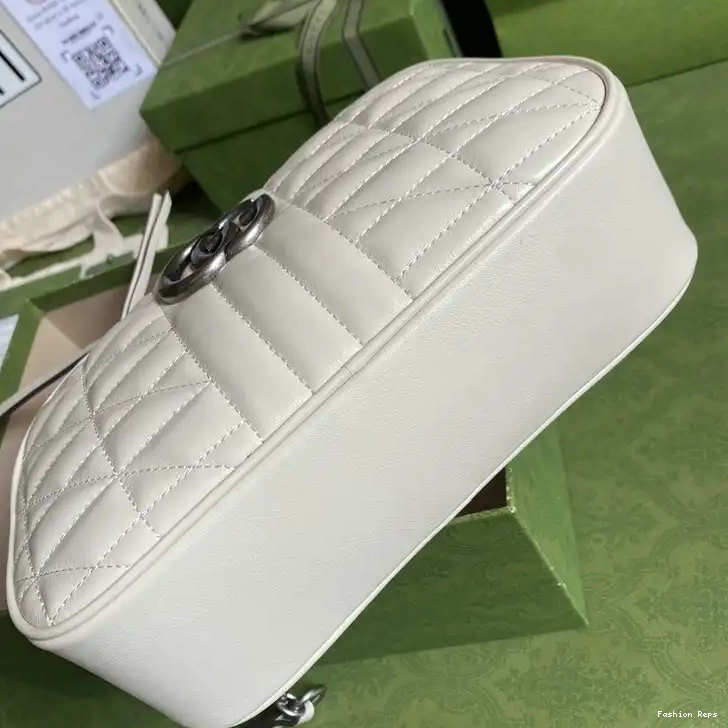 Fashion Reps 2110YA0010 Bags Gucci 0506